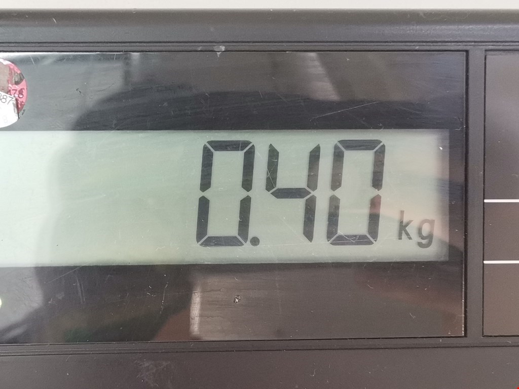 Ограничитель открывания двери MERCEDES-BENZ A-Class W168 1997-2004