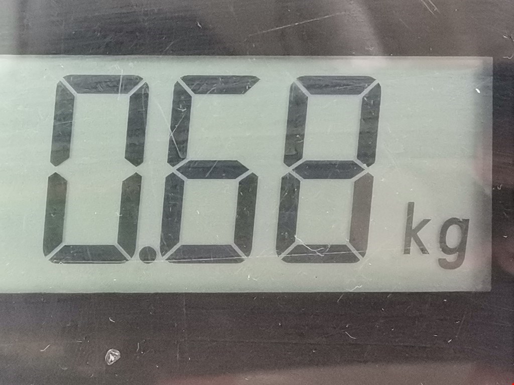 Замок двери задней левой PEUGEOT 4007 2007-2012