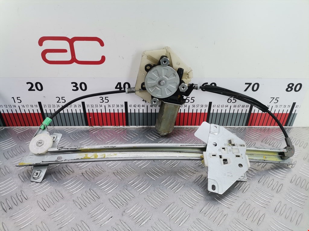 Стеклоподъемник передний правый VOLVO V40 I 1995-2004