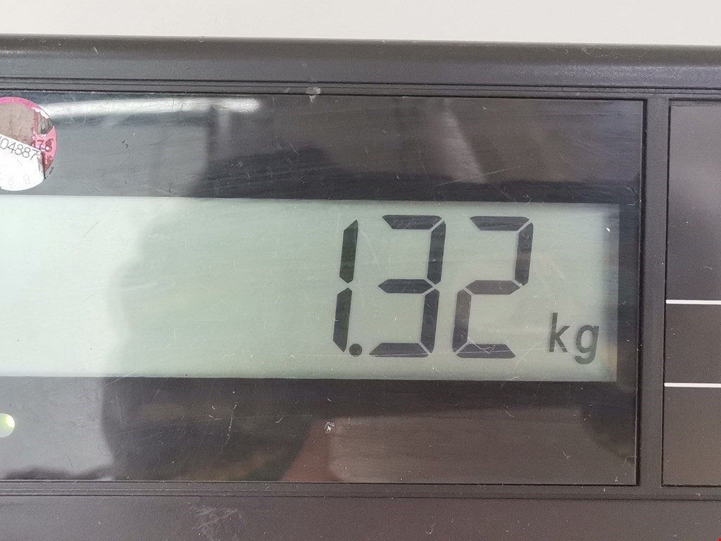 Стеклоподъемник передний правый VOLVO V40 I 1995-2004