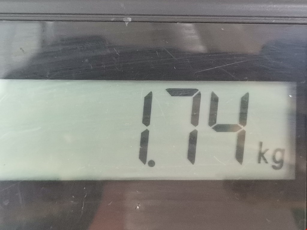 Стеклоподъемник передний правый SUBARU Impreza 1992-2000