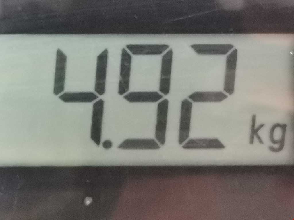 Стекло двери заднее левое FIAT Ulysse 2002-2010