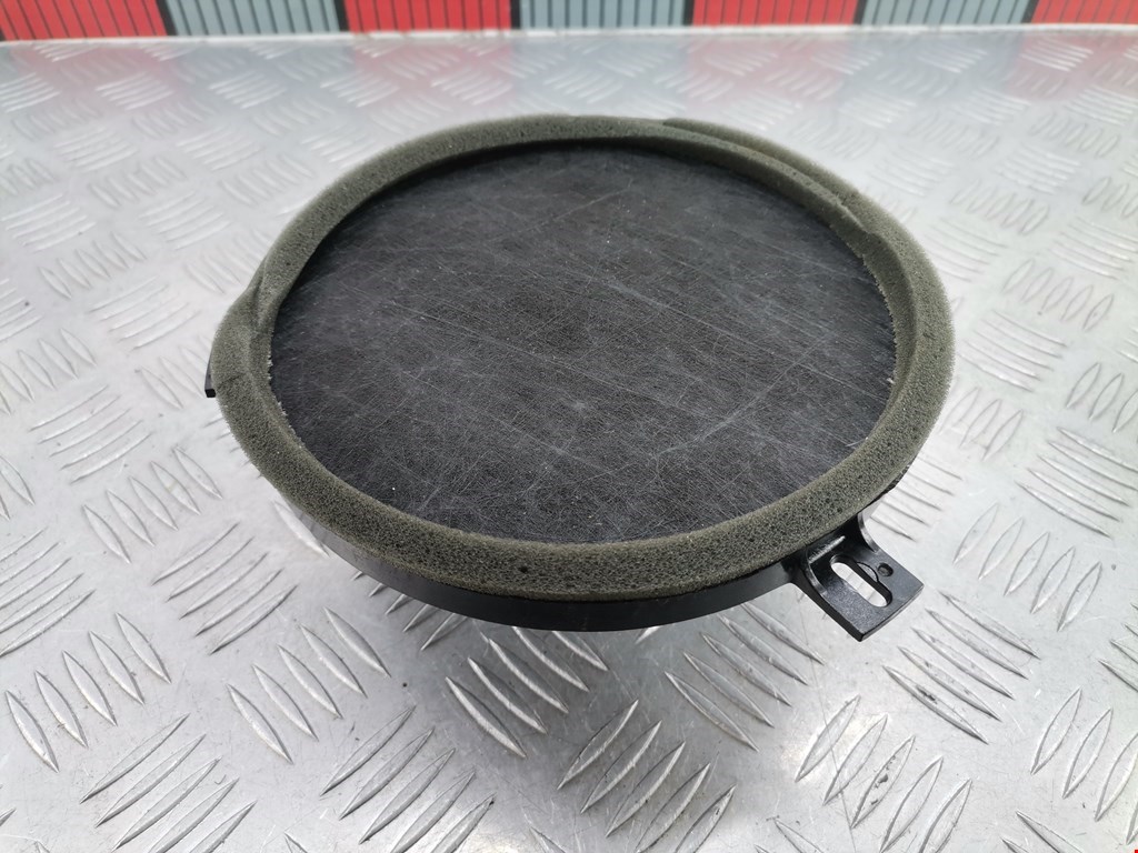 Динамик DODGE Nitro 2006-2011