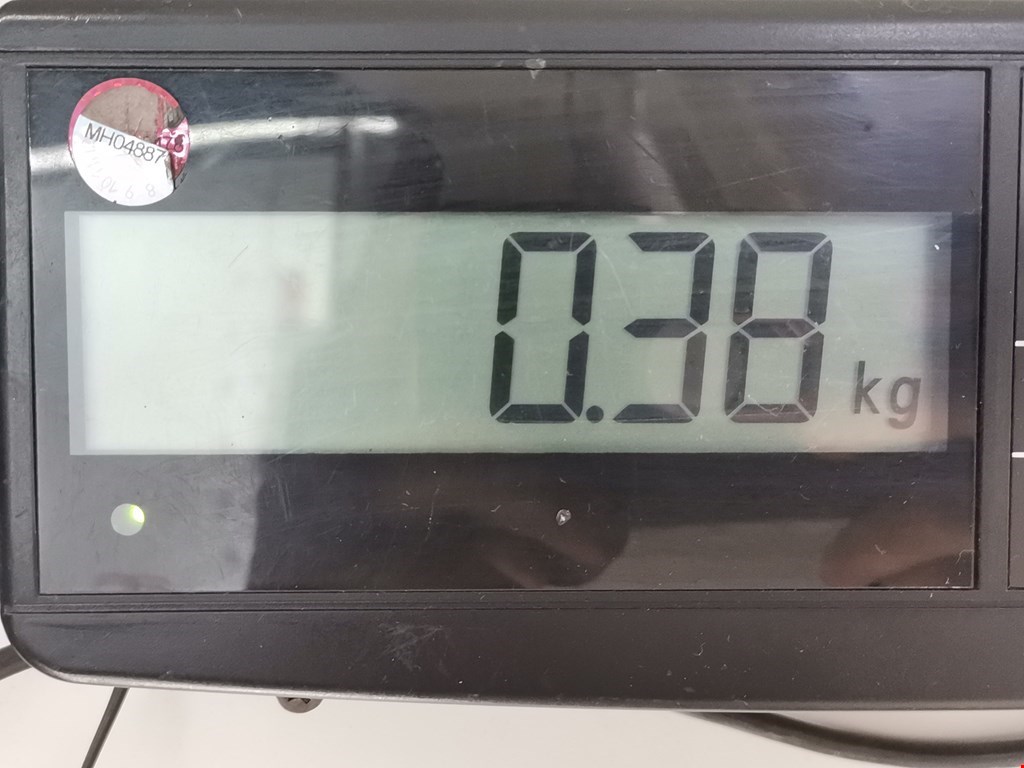 Динамик DODGE Nitro 2006-2011