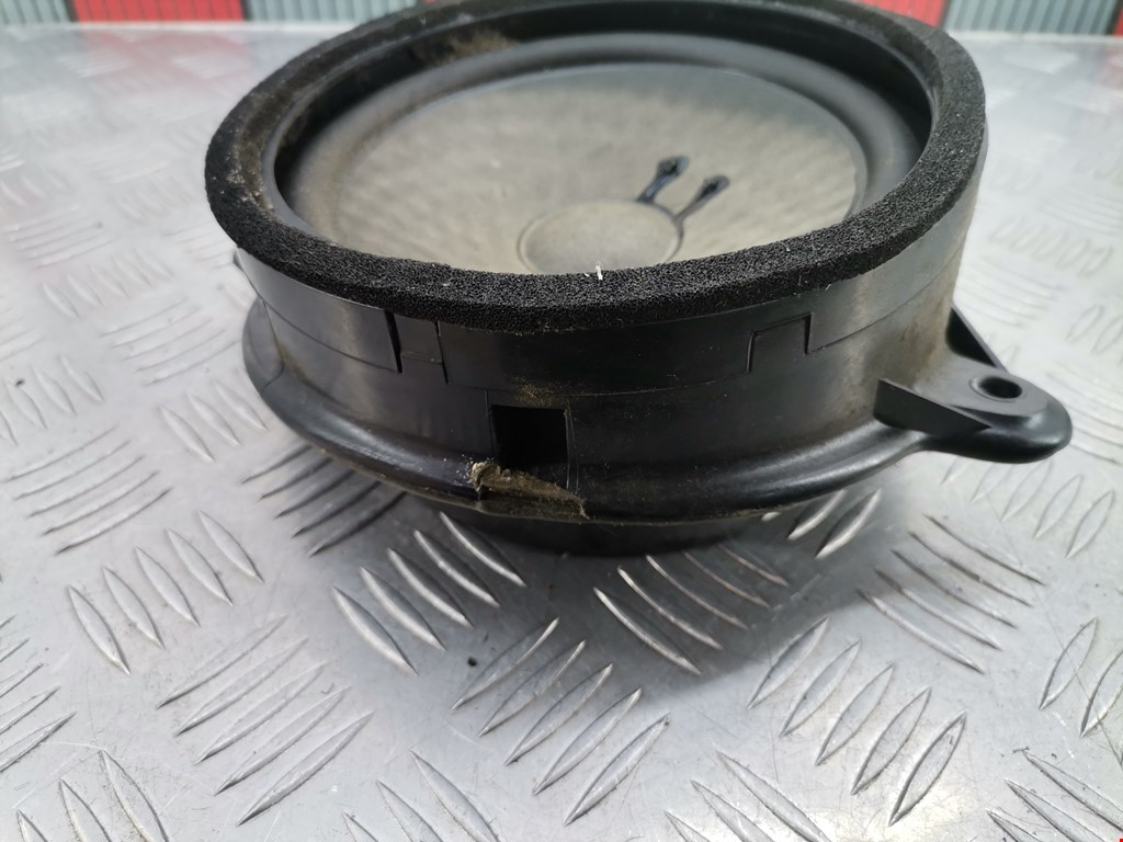 Динамик MERCEDES-BENZ A-Class W168 1997-2004