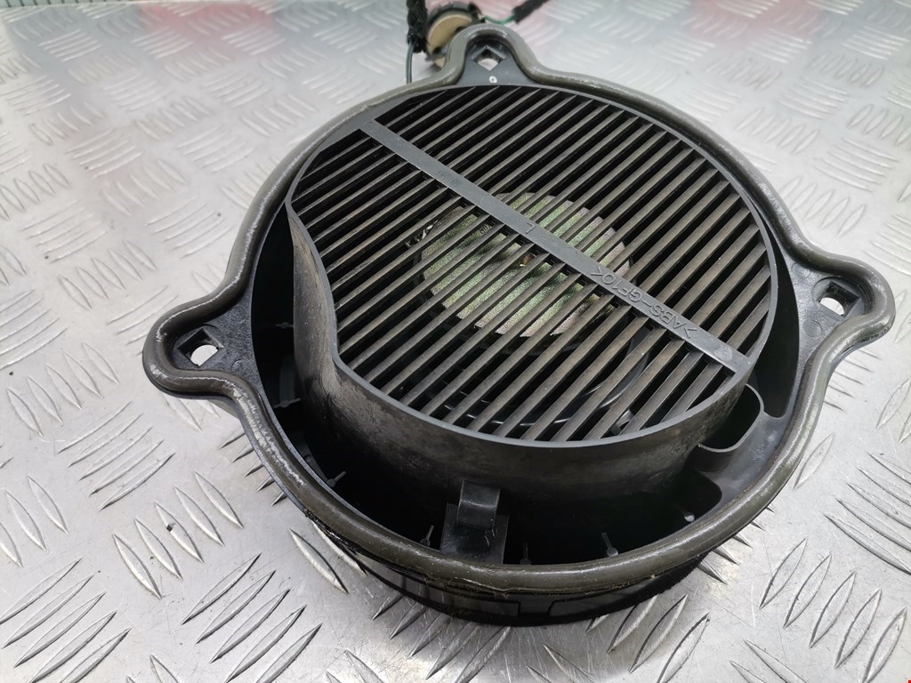 Динамик MERCEDES-BENZ A-Class W168 1997-2004