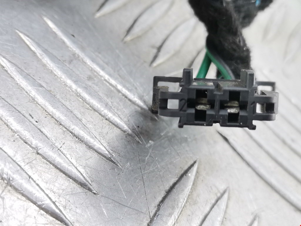 Динамик MERCEDES-BENZ A-Class W168 1997-2004