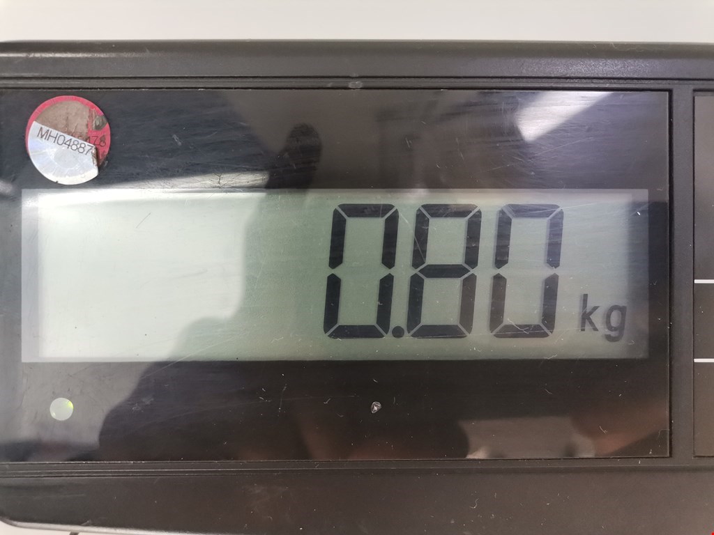 Динамик MERCEDES-BENZ A-Class W168 1997-2004