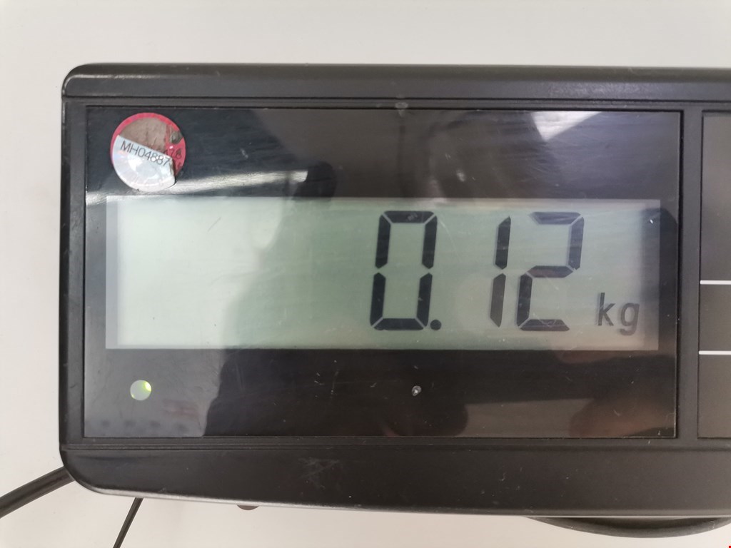 Ручка дверная передняя внутренняя левая CITROEN C4 I 2004-2014