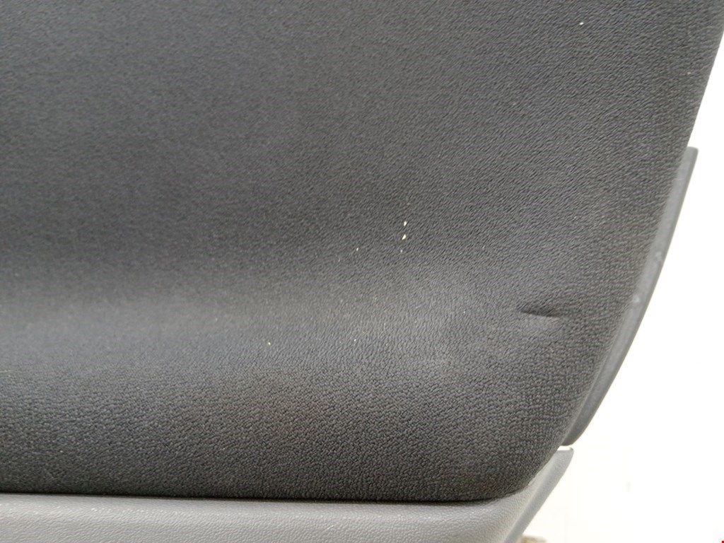 Обшивка двери задняя правая RENAULT Espace 2003-2014