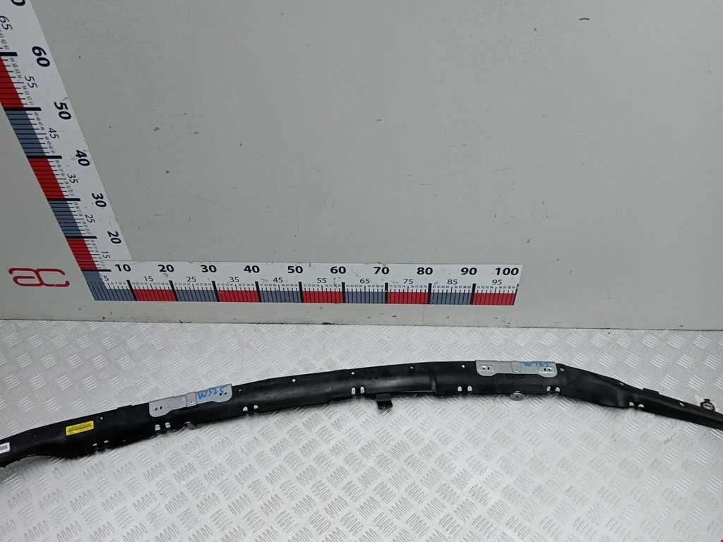 Подушка безопасности боковая (шторка) OPEL Vectra Vectra C 2002-2008