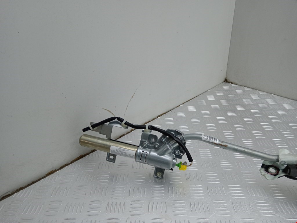 Подушка безопасности боковая (шторка) OPEL Vectra Vectra C 2002-2008