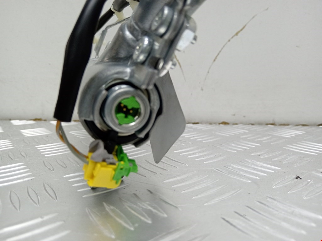 Подушка безопасности боковая (шторка) OPEL Vectra Vectra C 2002-2008