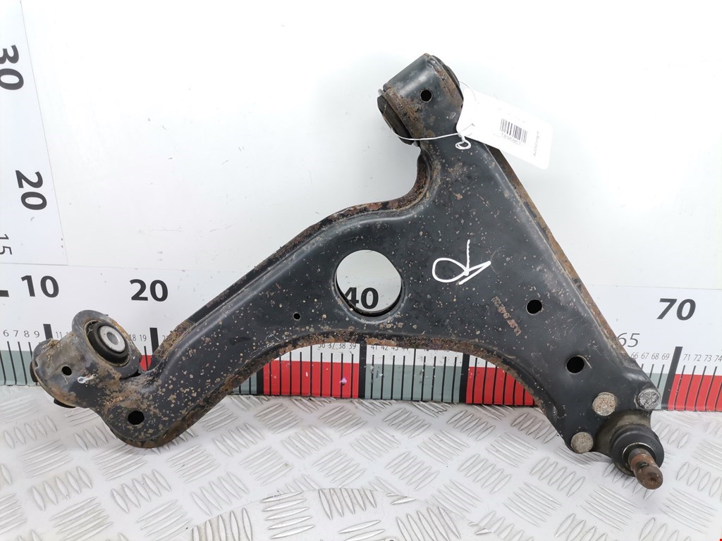 Рычаг передний правый OPEL Astra G 1998-2005