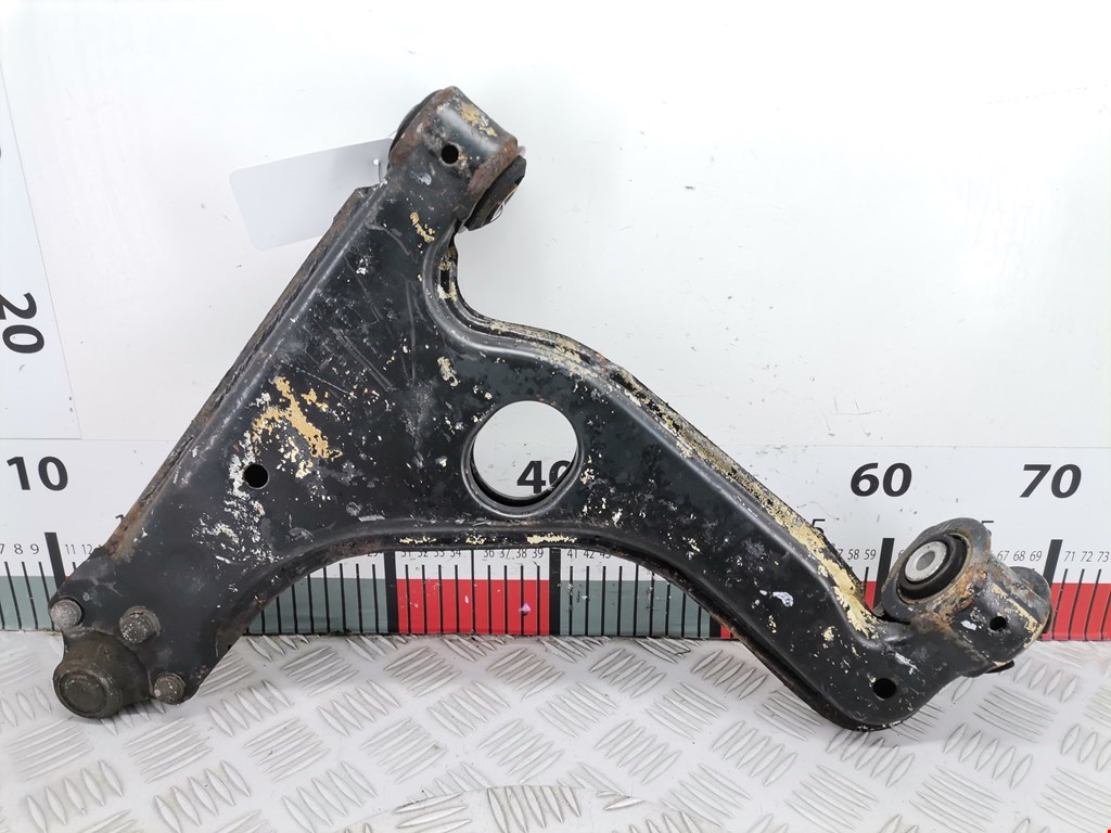 Рычаг передний правый OPEL Astra G 1998-2005