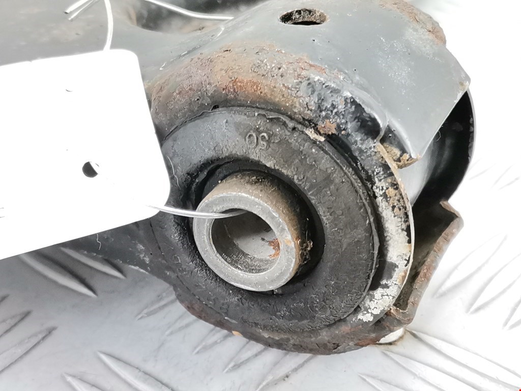 Рычаг передний правый OPEL Astra G 1998-2005