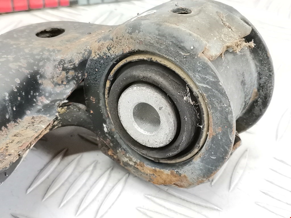 Рычаг передний правый OPEL Astra G 1998-2005