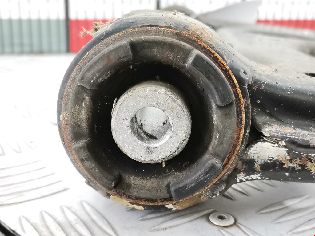 Рычаг передний правый OPEL Astra G 1998-2005