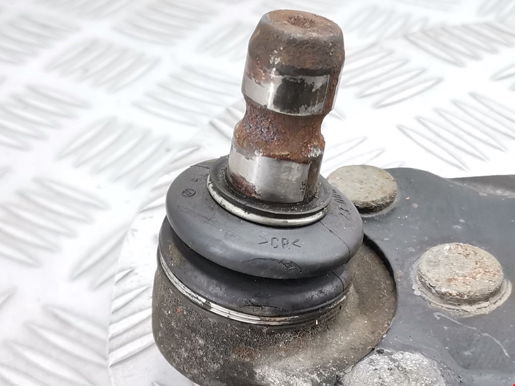 Рычаг передний правый OPEL Astra G 1998-2005