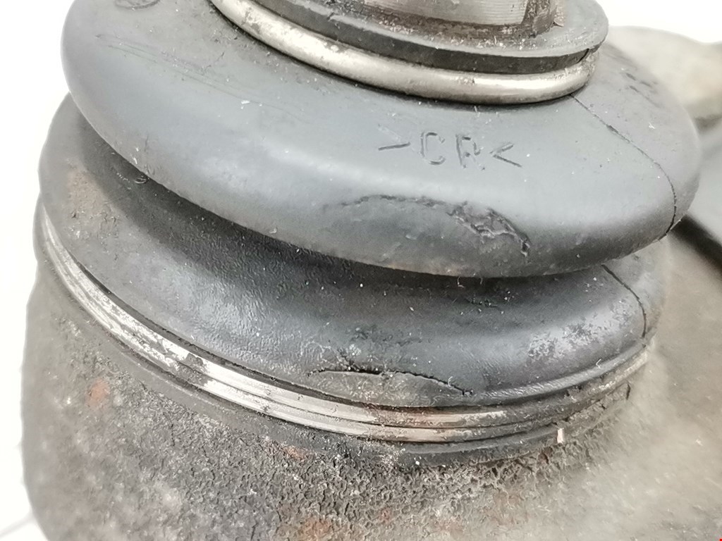 Рычаг передний правый OPEL Astra G 1998-2005