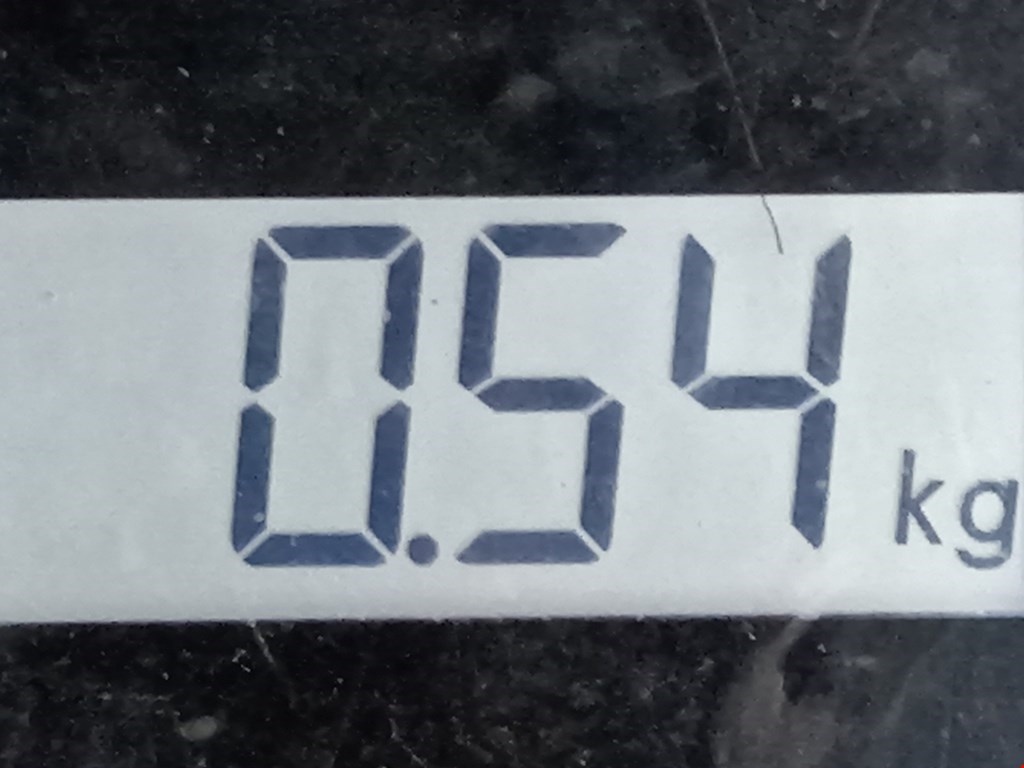 Локер (подкрылок) передний левый NISSAN X-Trail T30 2000-2007