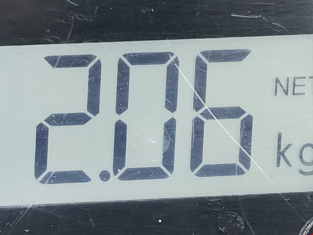 Магнитола FORD Focus II 2005-2011