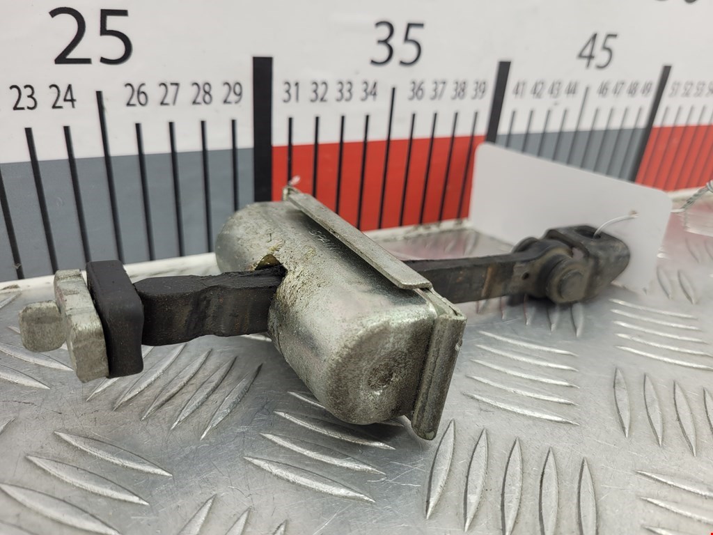 Ограничитель открывания двери OPEL Corsa D 2006-2014