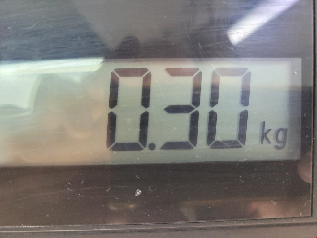 Ограничитель открывания двери OPEL Corsa D 2006-2014