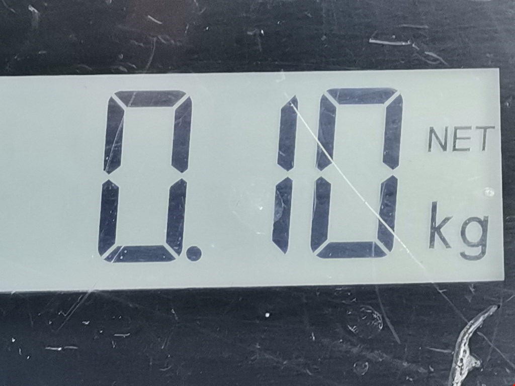 Моторчик заслонки печки FORD Focus II 2005-2011