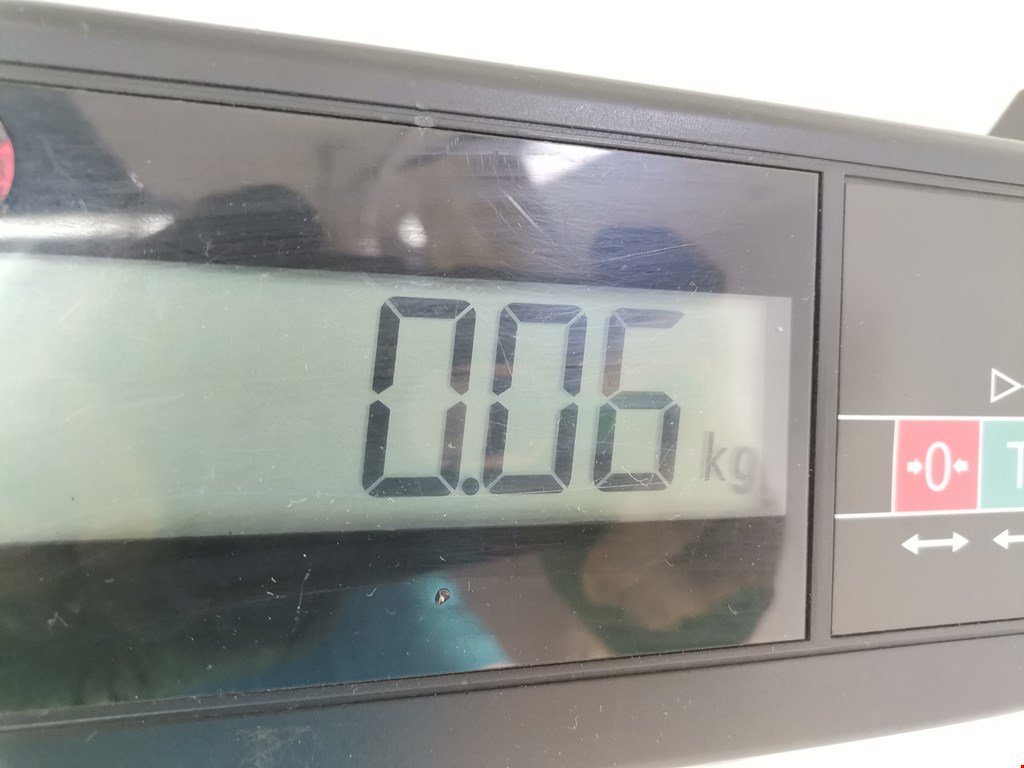 Ручка дверная задняя внутренняя левая DAEWOO Matiz 1998-2000