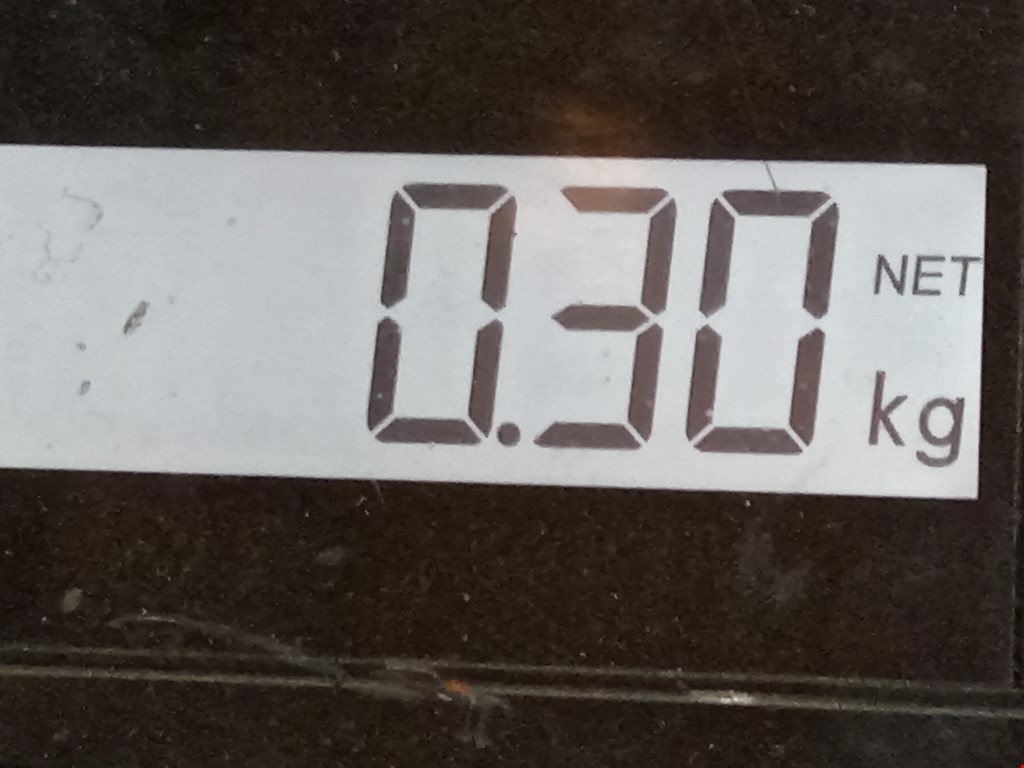 Кронштейн заднего бампера центральный FORD Focus II 2005-2011