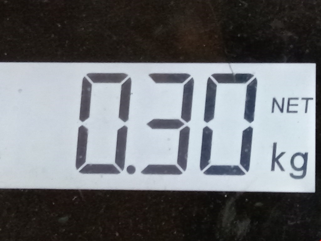 Защита картера (двигателя) HYUNDAI i40 2011-2019