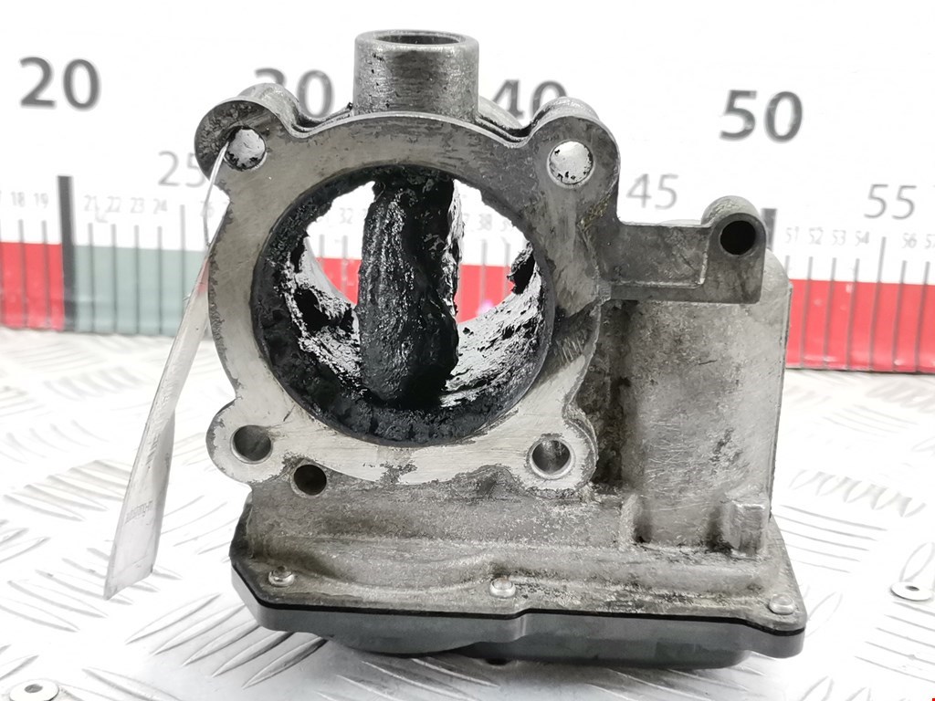 Защита антигравийная MITSUBISHI Outlander GF0W 2012-н.в.