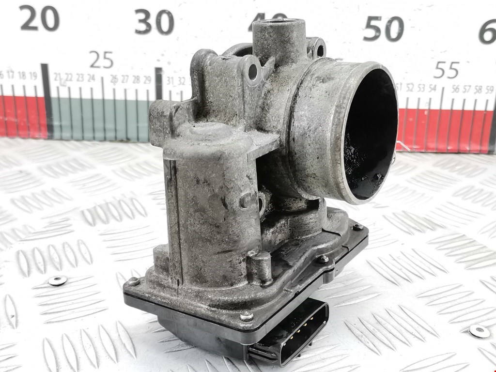 Защита антигравийная MITSUBISHI Outlander GF0W 2012-н.в.