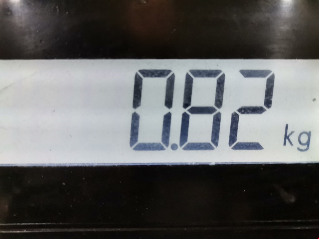 Защита антигравийная MITSUBISHI Outlander GF0W 2012-н.в.