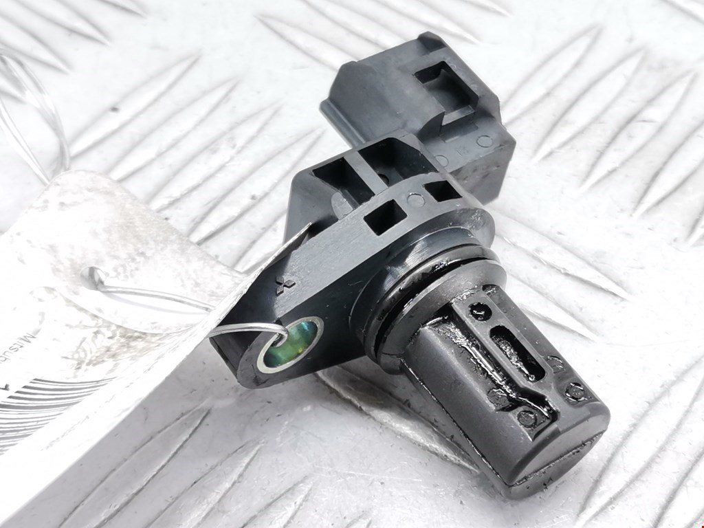 Датчик положения распредвала MITSUBISHI Outlander GF0W 2012-н.в.