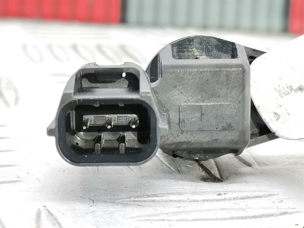 Датчик положения распредвала MITSUBISHI Outlander GF0W 2012-н.в.