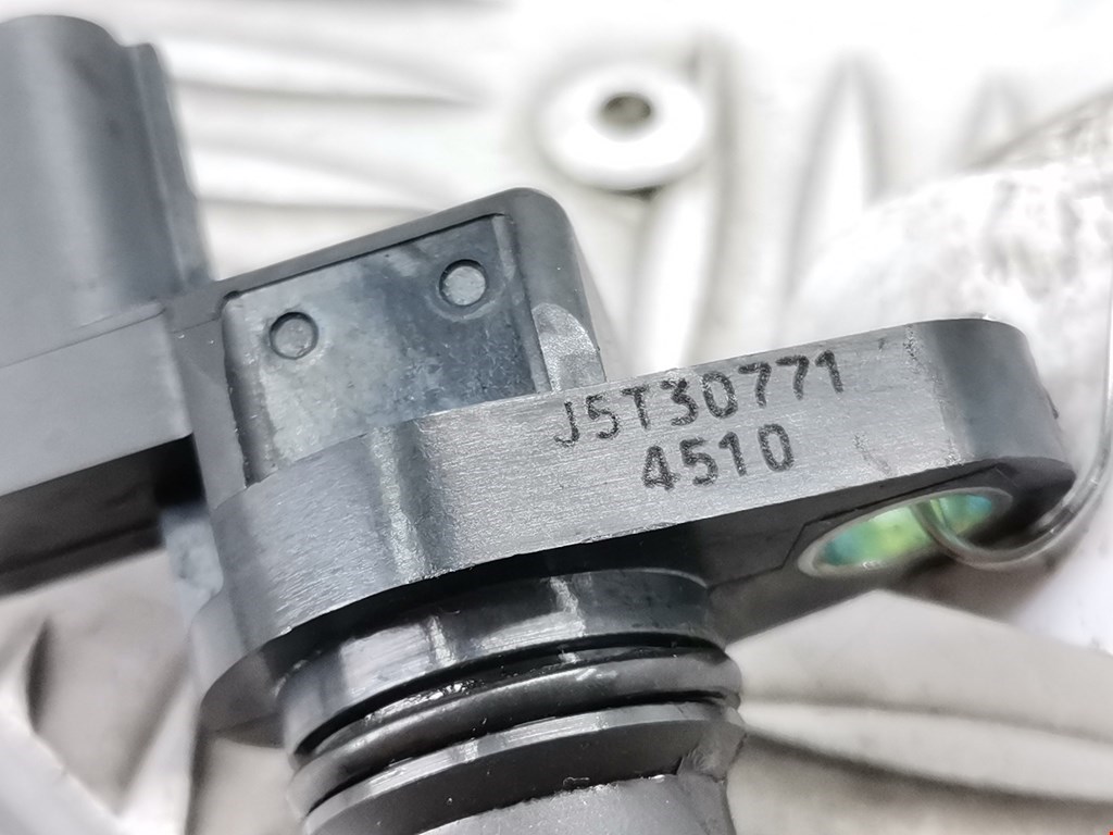 Датчик положения распредвала MITSUBISHI Outlander GF0W 2012-н.в.