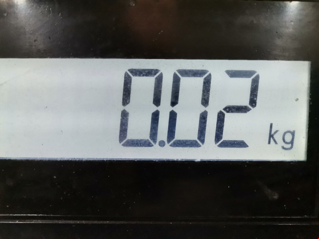 Датчик положения распредвала MITSUBISHI Outlander GF0W 2012-н.в.