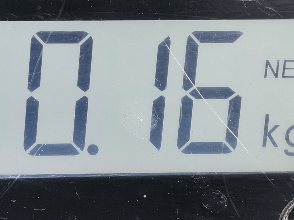 Кронштейн заднего бампера левый правый VOLKSWAGEN Scirocco III 2008-2017