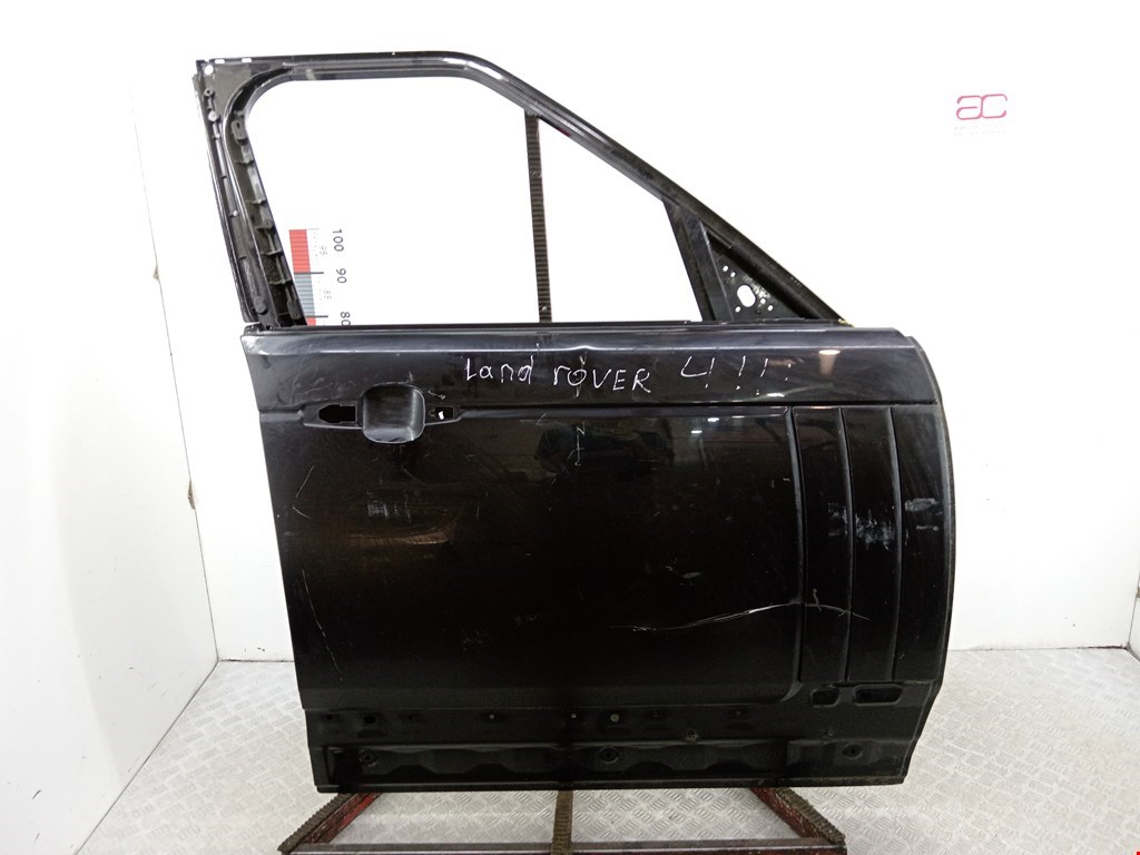 Дверь передняя правая LAND ROVER Range Rover 2012-2022