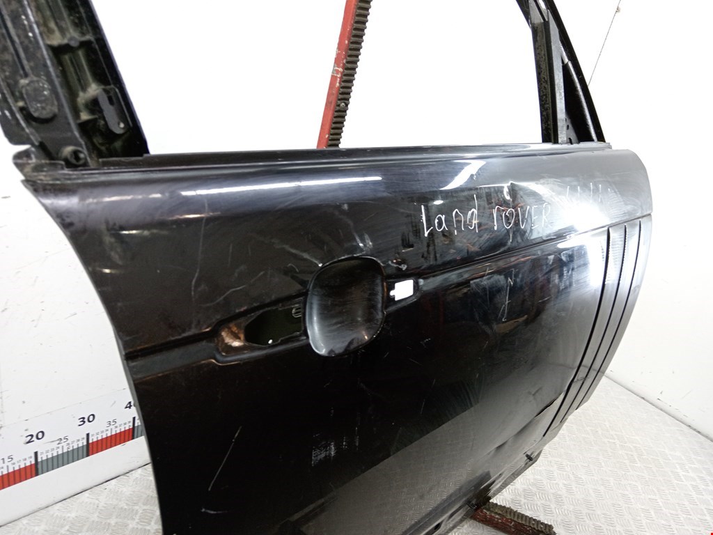 Дверь передняя правая LAND ROVER Range Rover 2012-2022