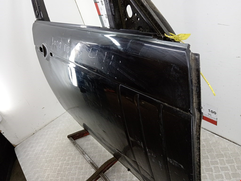 Дверь передняя правая LAND ROVER Range Rover 2012-2022