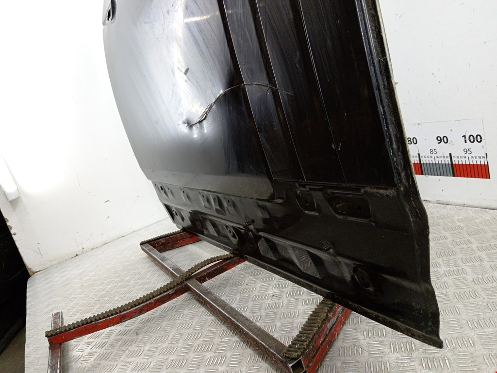 Дверь передняя правая LAND ROVER Range Rover 2012-2022