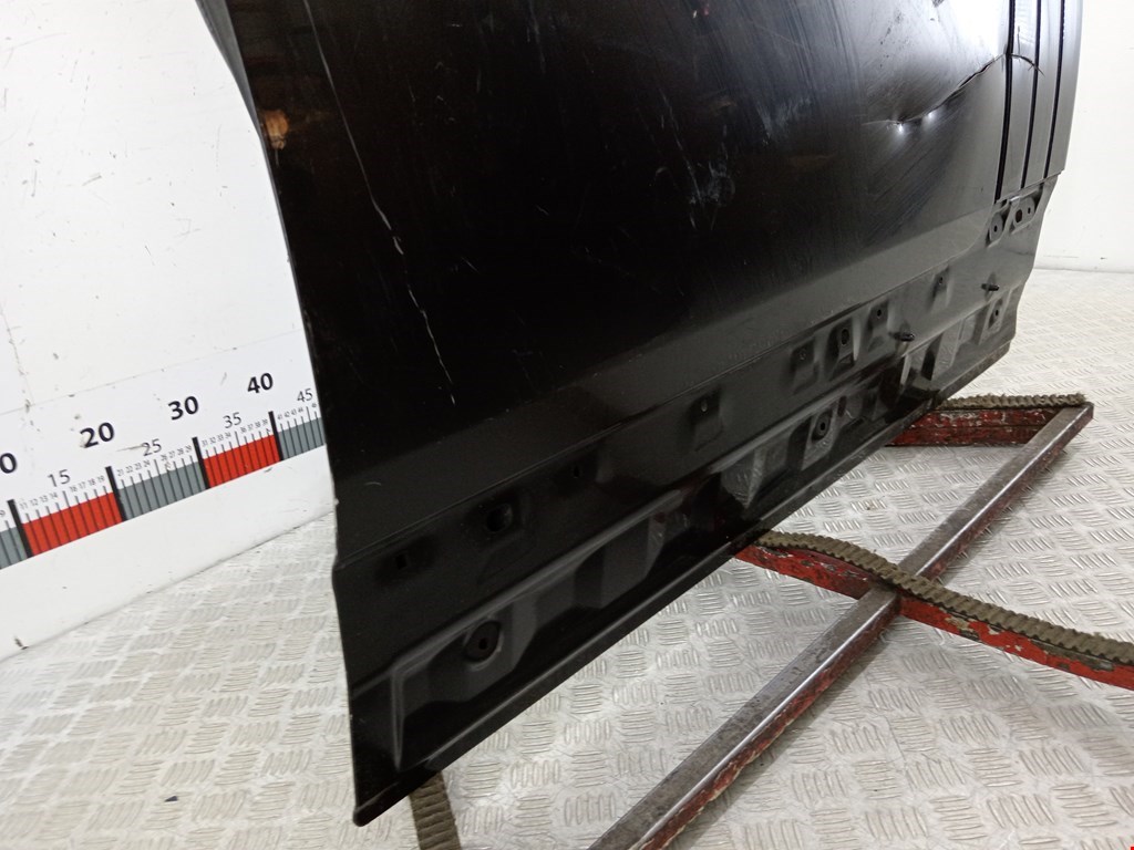 Дверь передняя правая LAND ROVER Range Rover 2012-2022