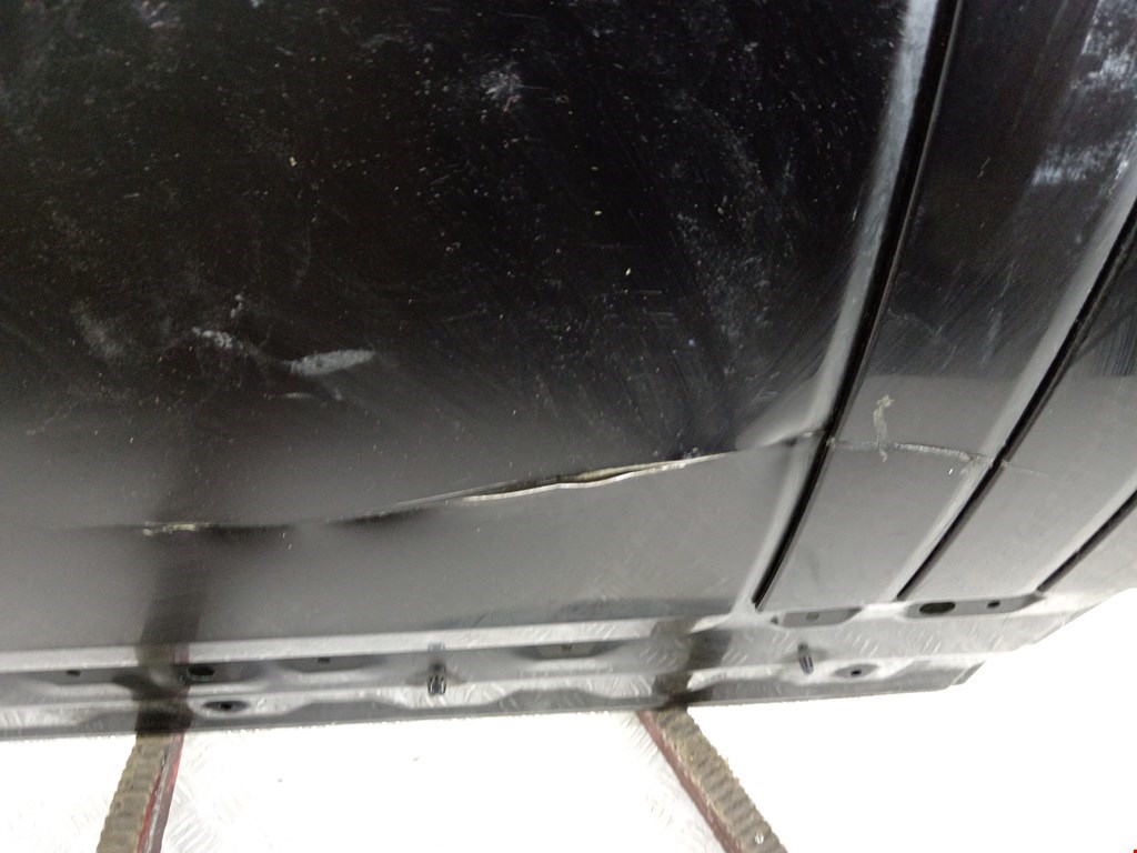 Дверь передняя правая LAND ROVER Range Rover 2012-2022