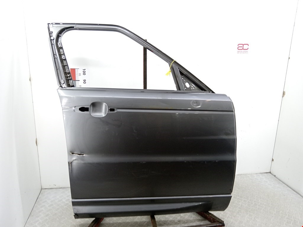 Дверь передняя правая LAND ROVER Range Rover Sport 2013-2022