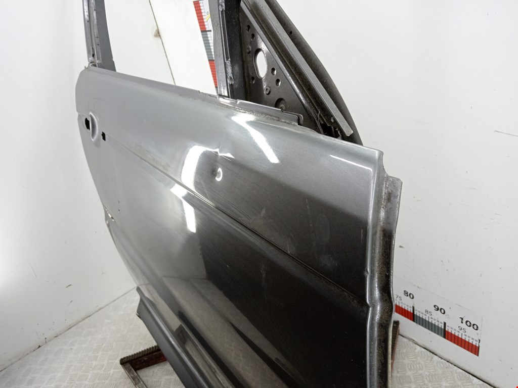 Дверь передняя правая LAND ROVER Range Rover Sport 2013-2022