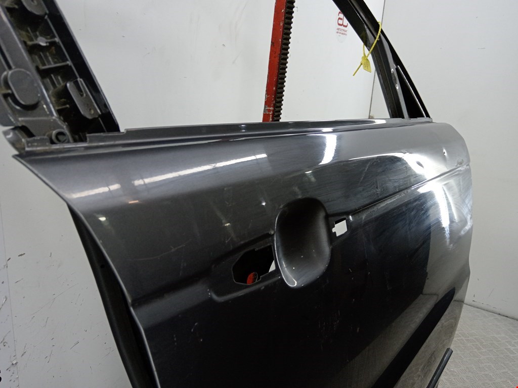 Дверь передняя правая LAND ROVER Range Rover Sport 2013-2022