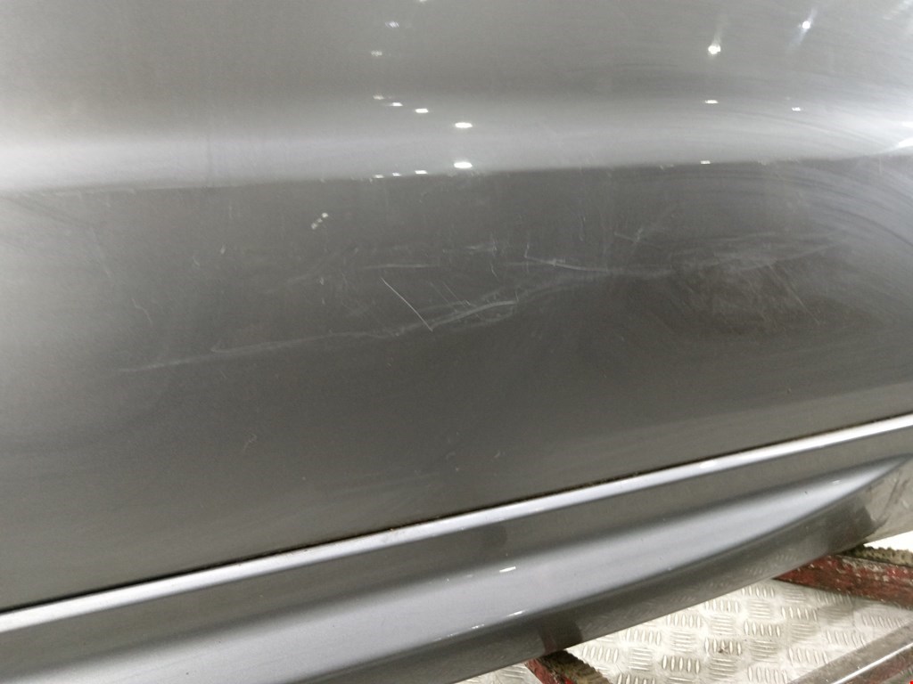 Дверь передняя правая LAND ROVER Range Rover Sport 2013-2022